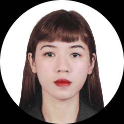 Graphic Design