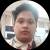 I am an individual with a strong passion for my professional endeavors, speciali…