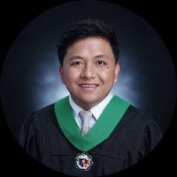 Agriculturist
