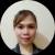 Admin Assistant