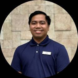 Accounting and Finance Specialist