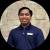 Accounting and Finance Specialist
