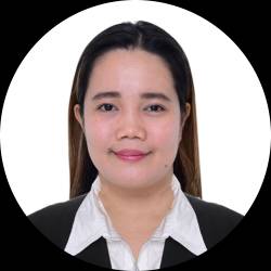 Experienced Finance Professional