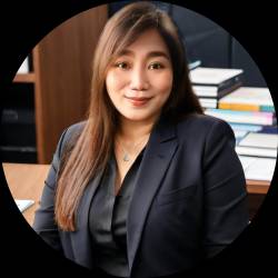Ads Specialist with Ads B2B Consultative Support Experience