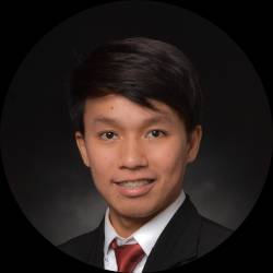 Multimedia Producer
