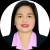 Marketing Assistant