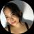 Virtual Marketing Assistant