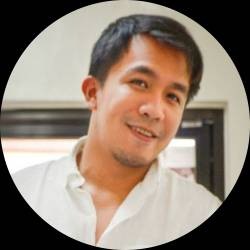 Data Analyst | Excel, Looker, Power BI Expert