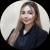 Customer Support Specialist | Administrative Assistant | Medical Virtual Assista…