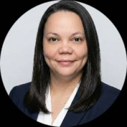 BPO Operations Leader with Customer Service, Team Leadership, and CRM Expertise…