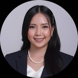 ----------- ----------- G. ----------- - Virtual Assistant