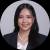 ----------- ----------- G. ----------- - Virtual Assistant