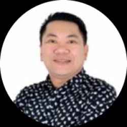 Efficient & Effective Inbound & Outbound SALES EXPERT
