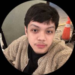 IT Helpdesk | Customer Support | VA