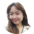 Multimedia Artist
