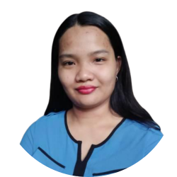 Social Media Manager