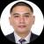 Senior Finance Professional