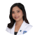 Virtual Assistant
