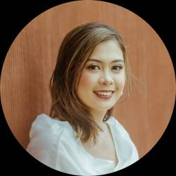 Lawyer | AI | Digital Marketing