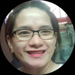 General Virtual Assistant