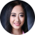 Medical Virtual Assistant / Customer Service