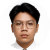 Virtual Assistant