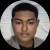 Real Estate Virtual Assistant | Data Entry | CRM Management | Administrative Sup…