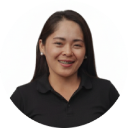 SEO Content Writer | Copywriter