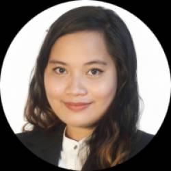 Customer Service Specialist | BPO Experience