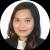 Customer Service Specialist | BPO Experience