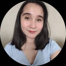 Experience Virtual Assistant
