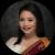 Key Account Manager