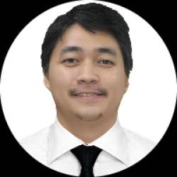 Virtual Assistant