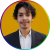 Amazon FBA Expert | Product Research | Online Arbitrage | Wholesale Sourcing
