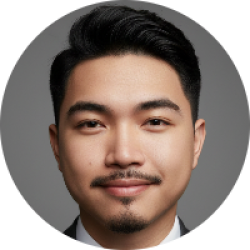 AI Automation Specialist | n8n, GoHighLevel, CRM & API Integrations