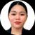 Executive Assistant/ Canva Designer/Video Editor/Freelance Encoder