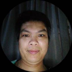 Virtual Assistant