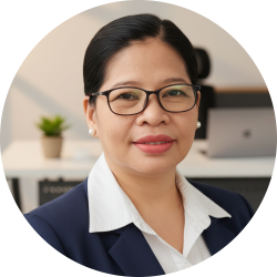 VA BOOKKEEPER