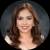 Medical Virtual Assistant