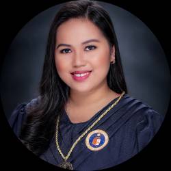 Language and Literature, Data Management, Virtual Assistant