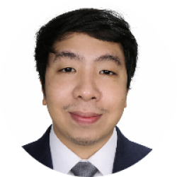 Data Encoder, Chat Support, Content Moderator,