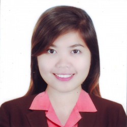 CSR w/ Photo Editor/Video Editor & Property Management Skill
