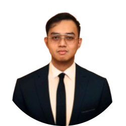 Virtual Assistant / Ai Automation Developer