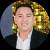 Real Estate Expert, Content Creator and Digital Specialist