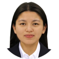 As a CAD Operator, I see myself as someone who’s detail-oriented and efficient.…