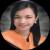 Knowledge in Telemarketing, Appointment Setter.
