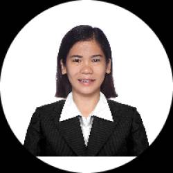 Accountant