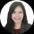 Accounting / Real Estate Broker / Financial Advisor