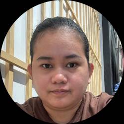 Accounts Payable Manager
