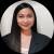 Reliable Admin Assistant | Data Entry & Customer Support Specialist